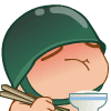 :bbs_98: